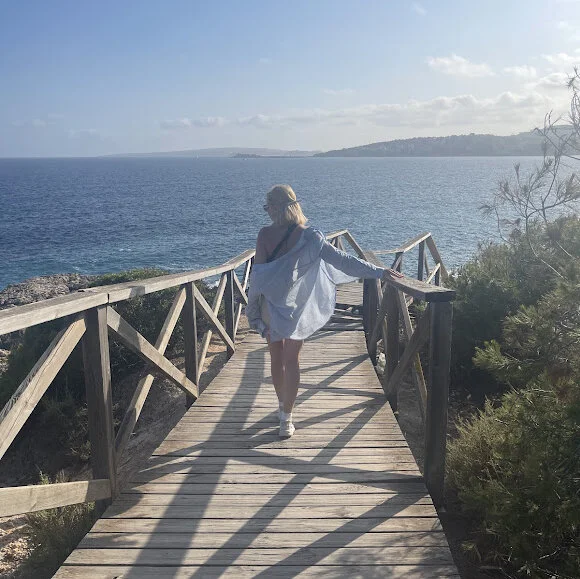 AnnsLove_is: офлайн-секс-чат