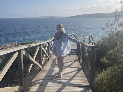 Profile of AnnsLove_is