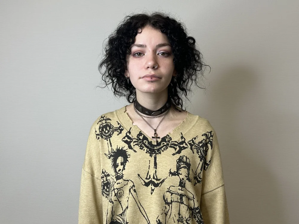 HermilaMuri's Offline XXX Chat