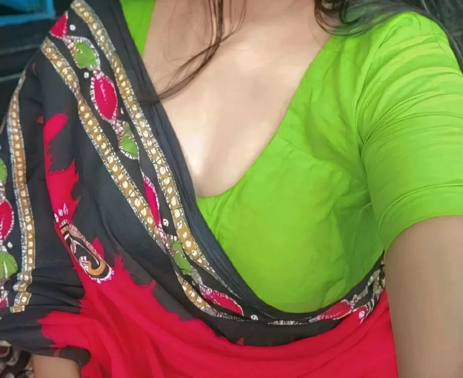 naina1's Offline Chat Room