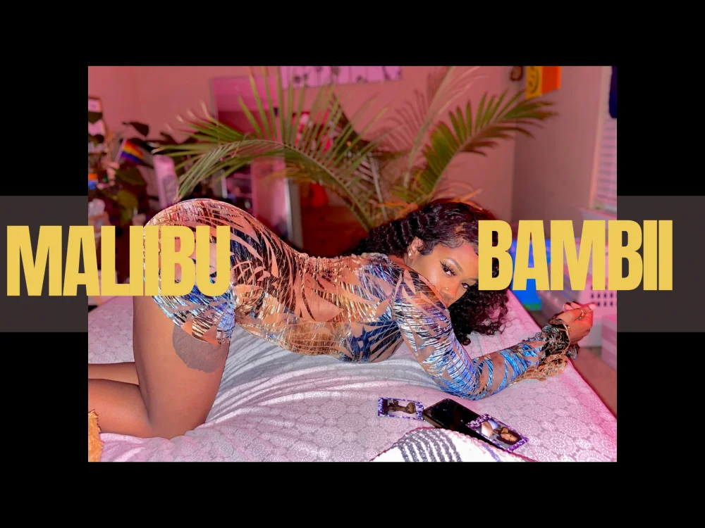 Chat +18 off-line de MBambiiluvsu