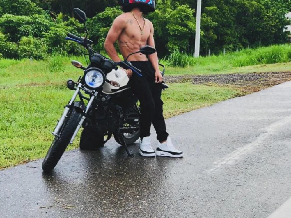 ห้องแชทออฟไลน์ของ Dominik_Sadoch