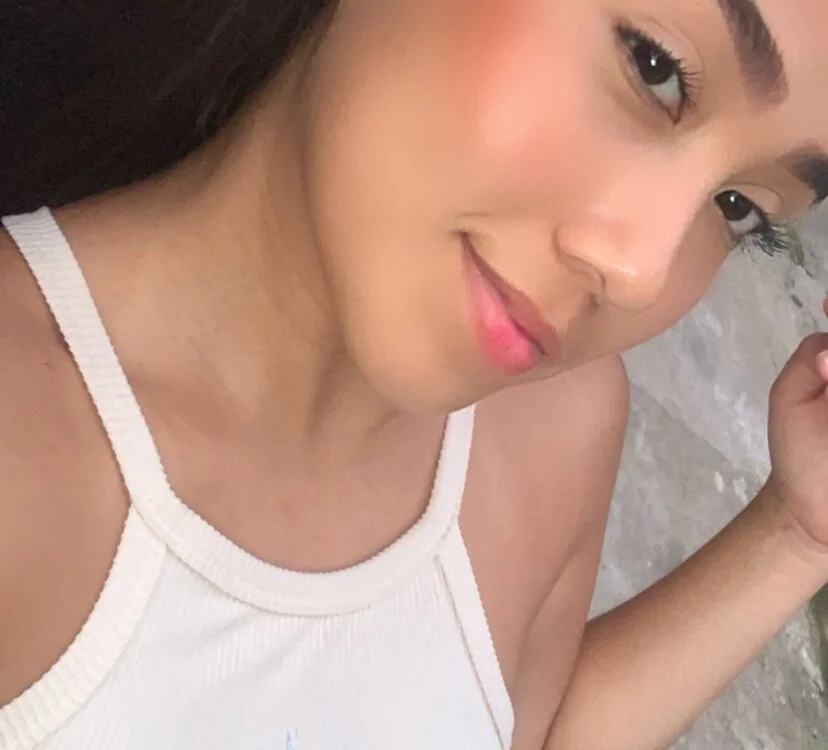 salomee_martinez offline chatrum