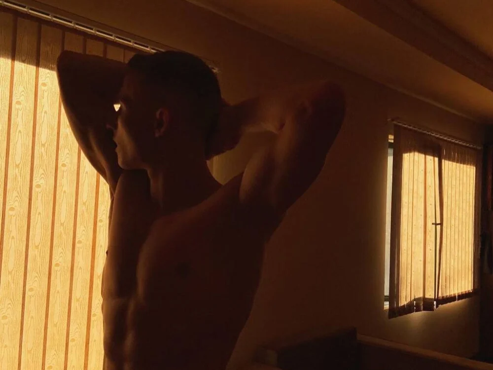 mark_streemm অফলাইন XXX চ্যাট