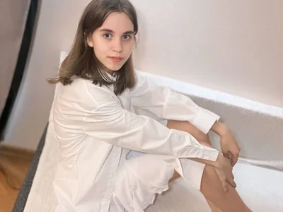 Offline XXX chat JoanBaggott