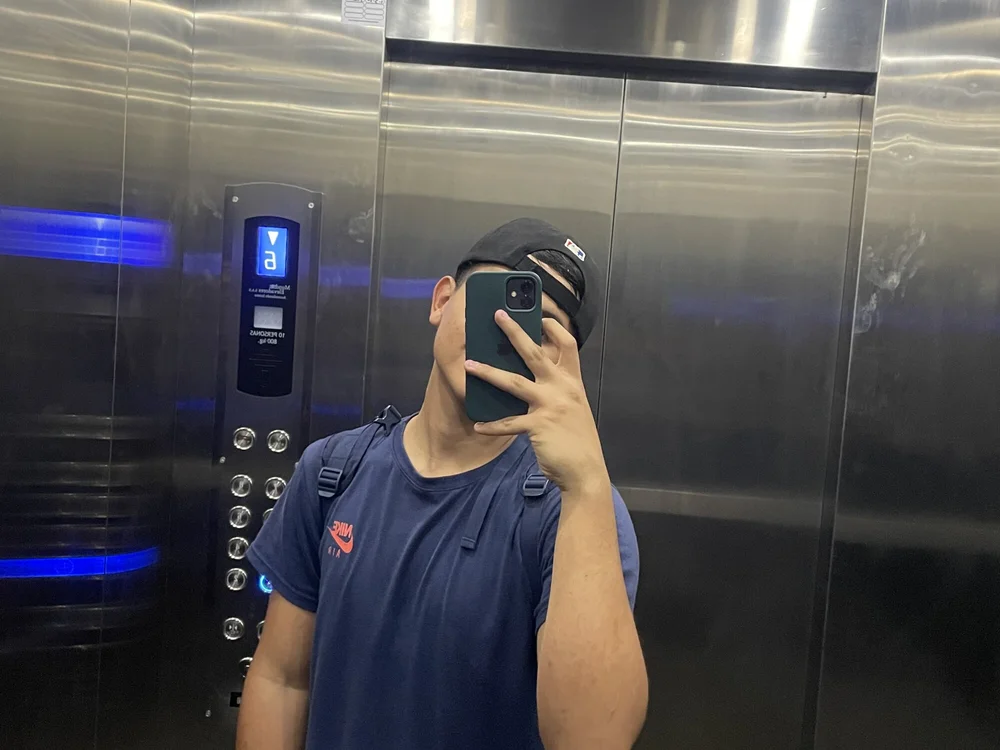 Alejo_fit1 offline chatrum