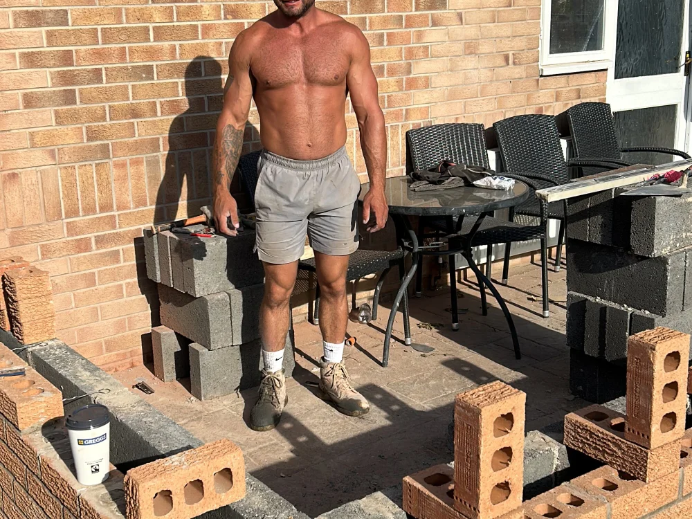 Czat XXX offline – Jbjay1234