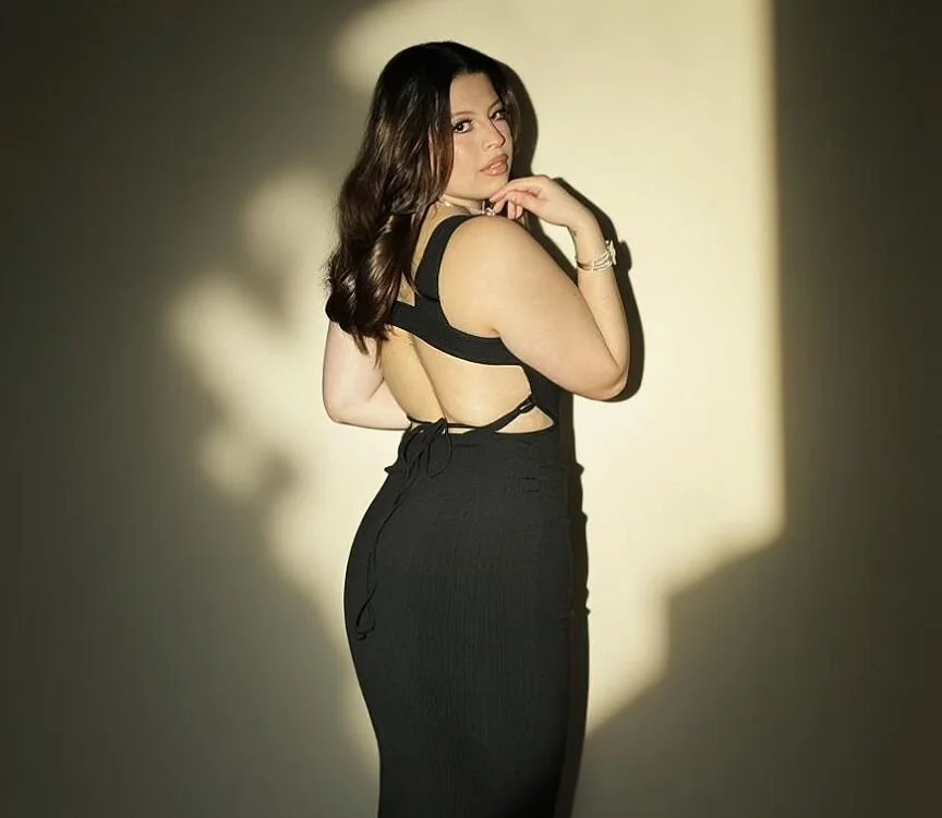 ShyVibes_ Chat XXX offline