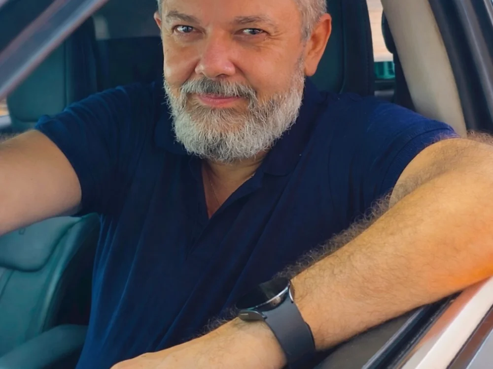 MemorableVector66 Offline XXX Chat