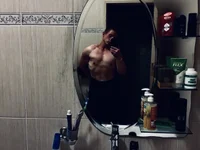 Brendoncppp