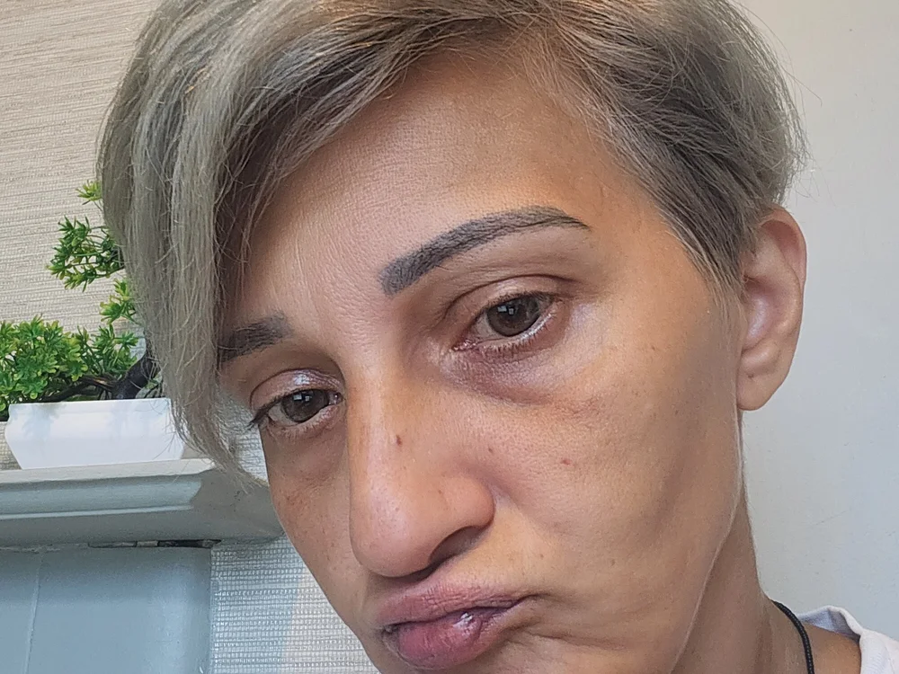 Nosmile24 offline chatrum