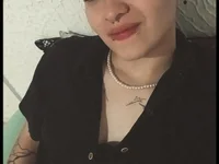 Offline chatovací místnost Cameron_Mitchell