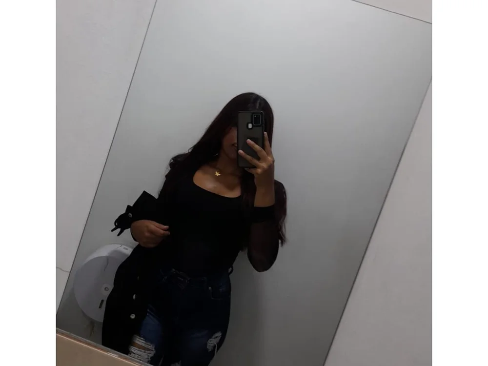 Nathy_cute_'s Offline XXX Chat