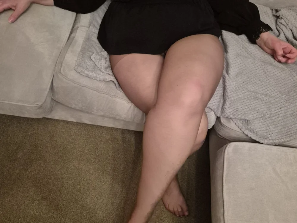 FlirtyFleur-x অফলাইন XXX চ্যাট