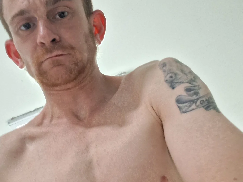 kinkyyg offline chatrum