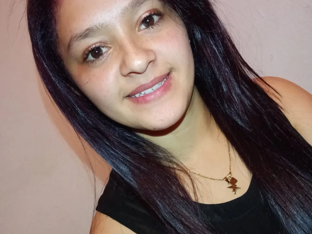 Chat XXX offline de emily16092020