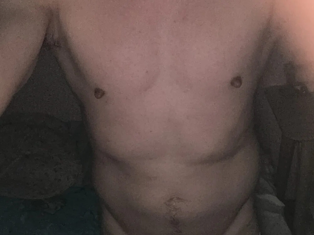 แชท XXX ออฟไลน์ของ ryan107108