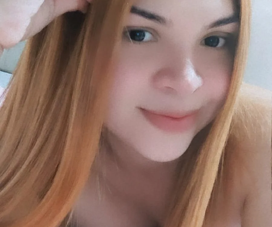 Offline chatovací místnost FabiCute