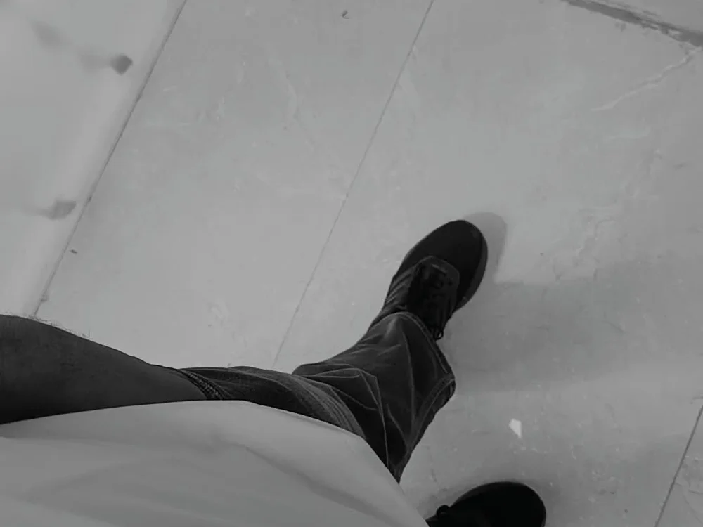 Unknown_bottom13's most recent online preview
