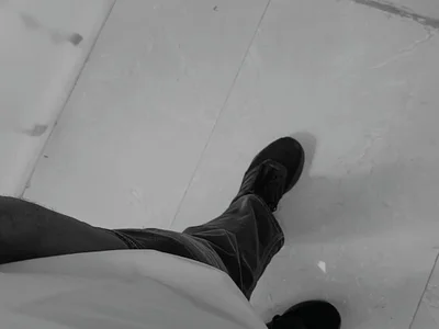 Unknown_bottom13