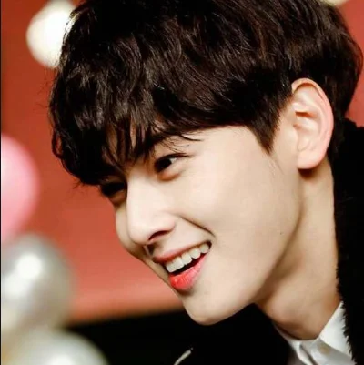 randysex188188: συνομιλία ΧΧΧ εκτός σύνδεσης