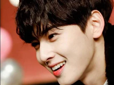 randysex188188 profile