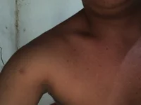 capixabaaadagema