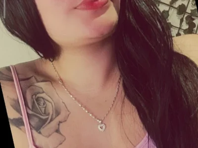 Allisson__22 - Girl 