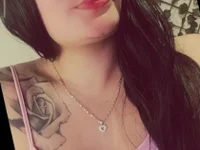Allisson__22's webcam live show
