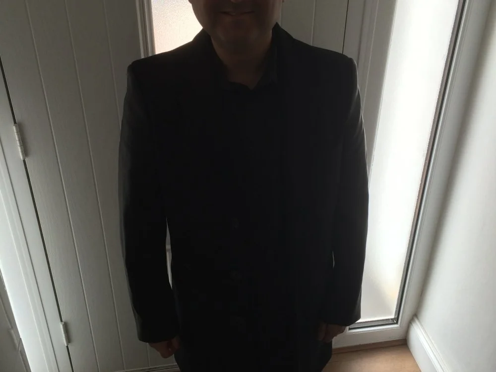 TheSexLegend 오프라인 XXX 채팅