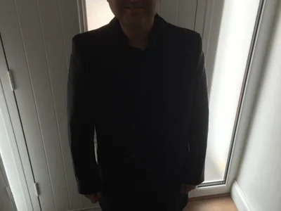 TheSexLegend profile