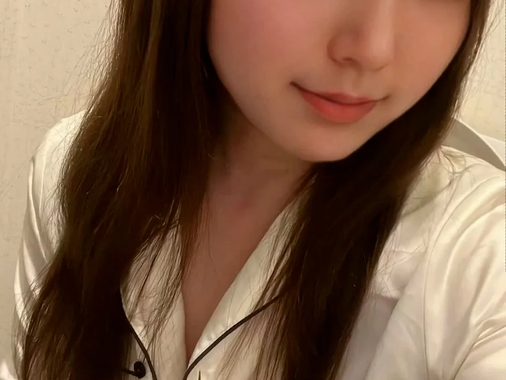 otoha_n Offline chat-huone
