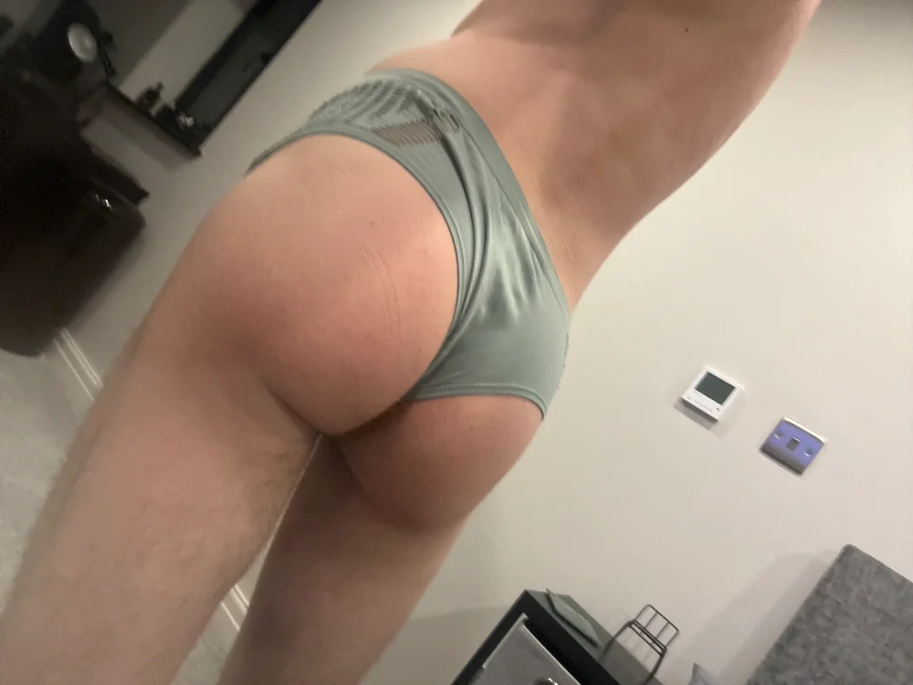 PubicJay Offline XXX Chat