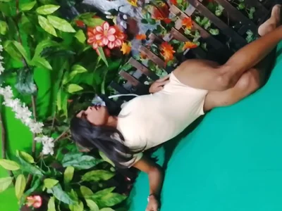 Keyla_vegas Trans Spanishspeaking Porn Cam
