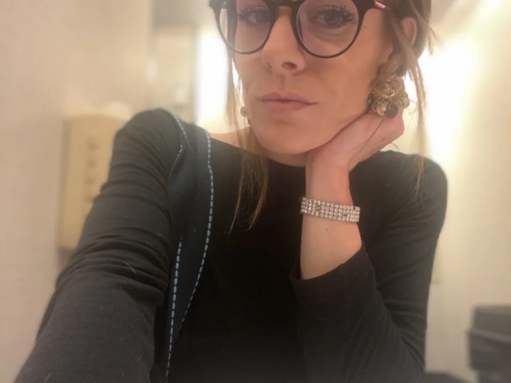 abbiangelwhite98 offline chatrum