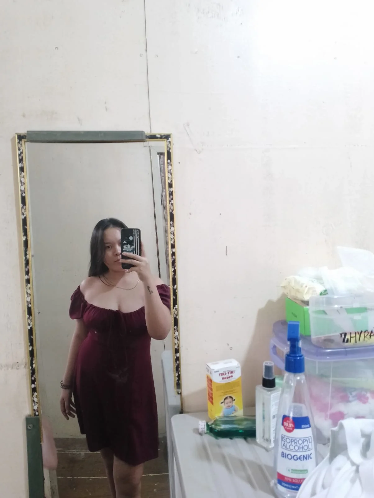 sexy_destiny