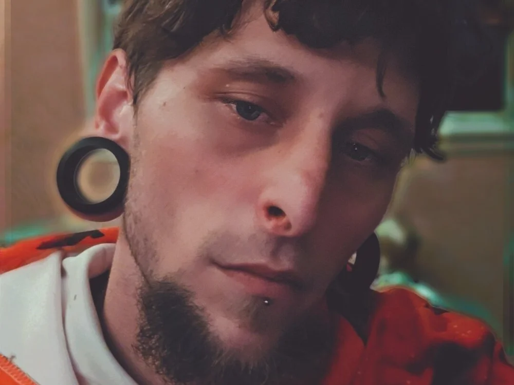 cjjames12345 offline chatrum