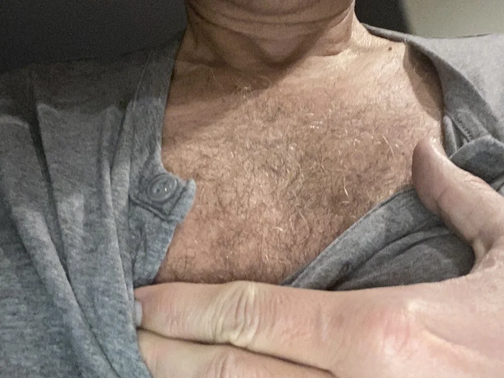 sluttyscottie offline XXX-chatje