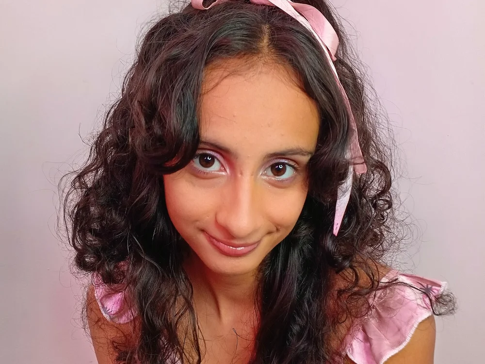lilpetite555 offline chatrum