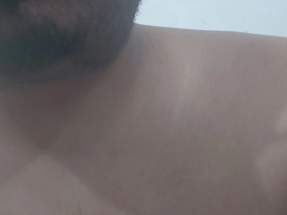 Indocouples69 离线XXX聊天