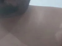 Вебкам-шоу Indocouples69