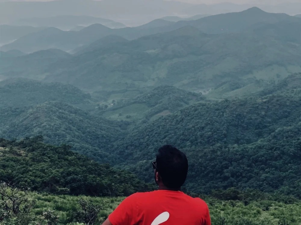 Rocky-Roxtar's Offline XXX Chat