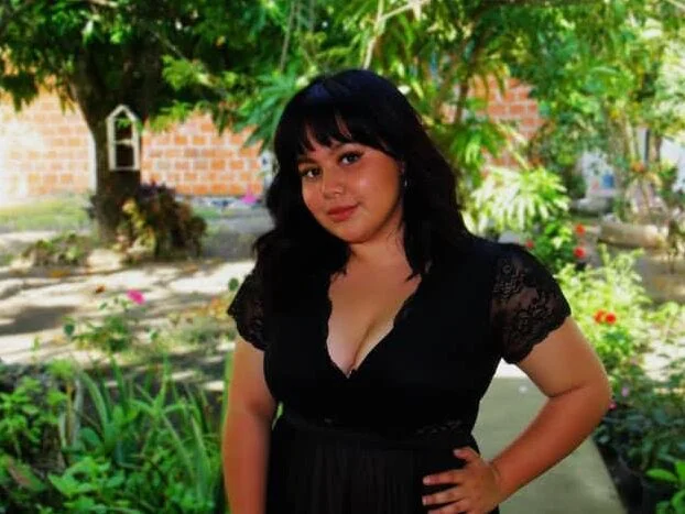 Luna_Soft_ offline XXX-chatje