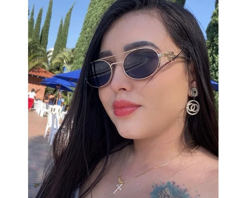 SarayRoyse 即時 XXX 聊天