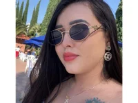 Živý XXX chat SarayRoyse