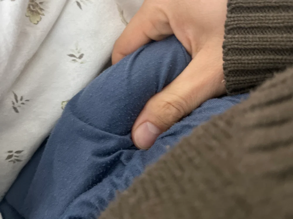 MikeMike189 Chat XXX offline