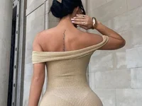sosoposy69