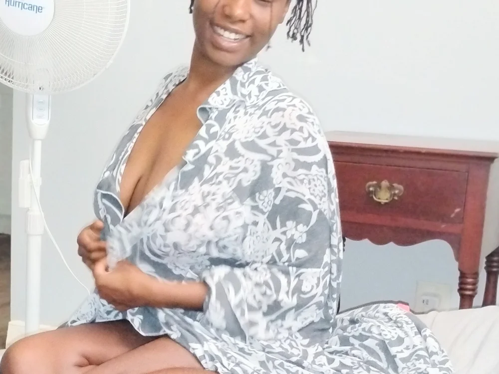 PigtailPeaches Chat XXX Ngoại tuyến