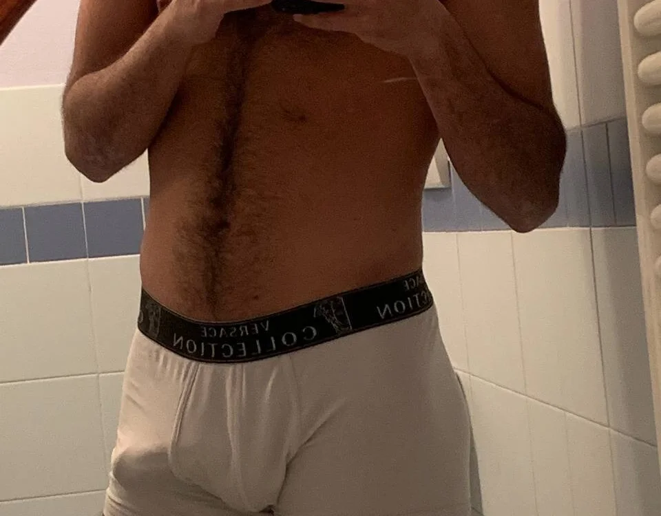 แชท XXX ออฟไลน์ของ elia2711