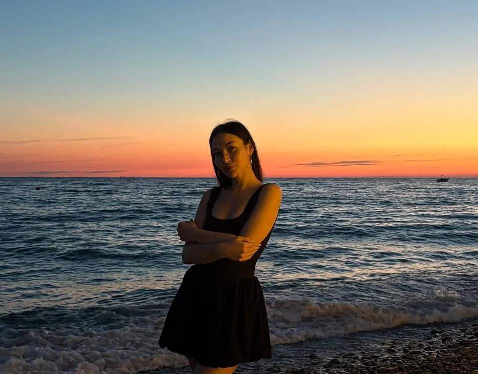 Chat XXX offline de MelissaMyth